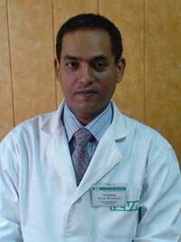 طبيب تجميل - امراض جلدية زياد
